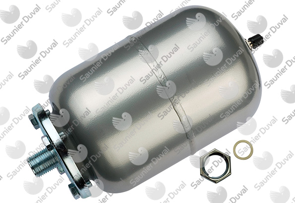 SAUNIER DUVAL  05737800